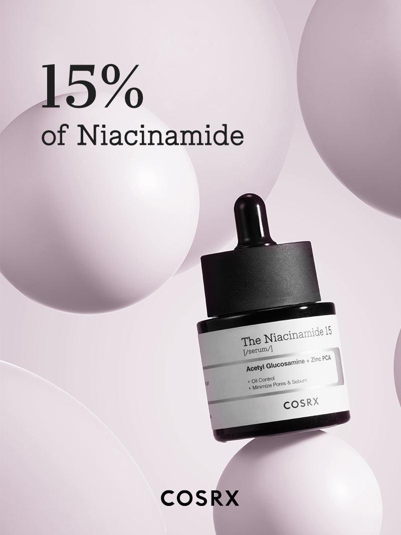 cosrx-the-niacinamide-15-serum-gesichtsserum-single-20-ml-poren image 2
