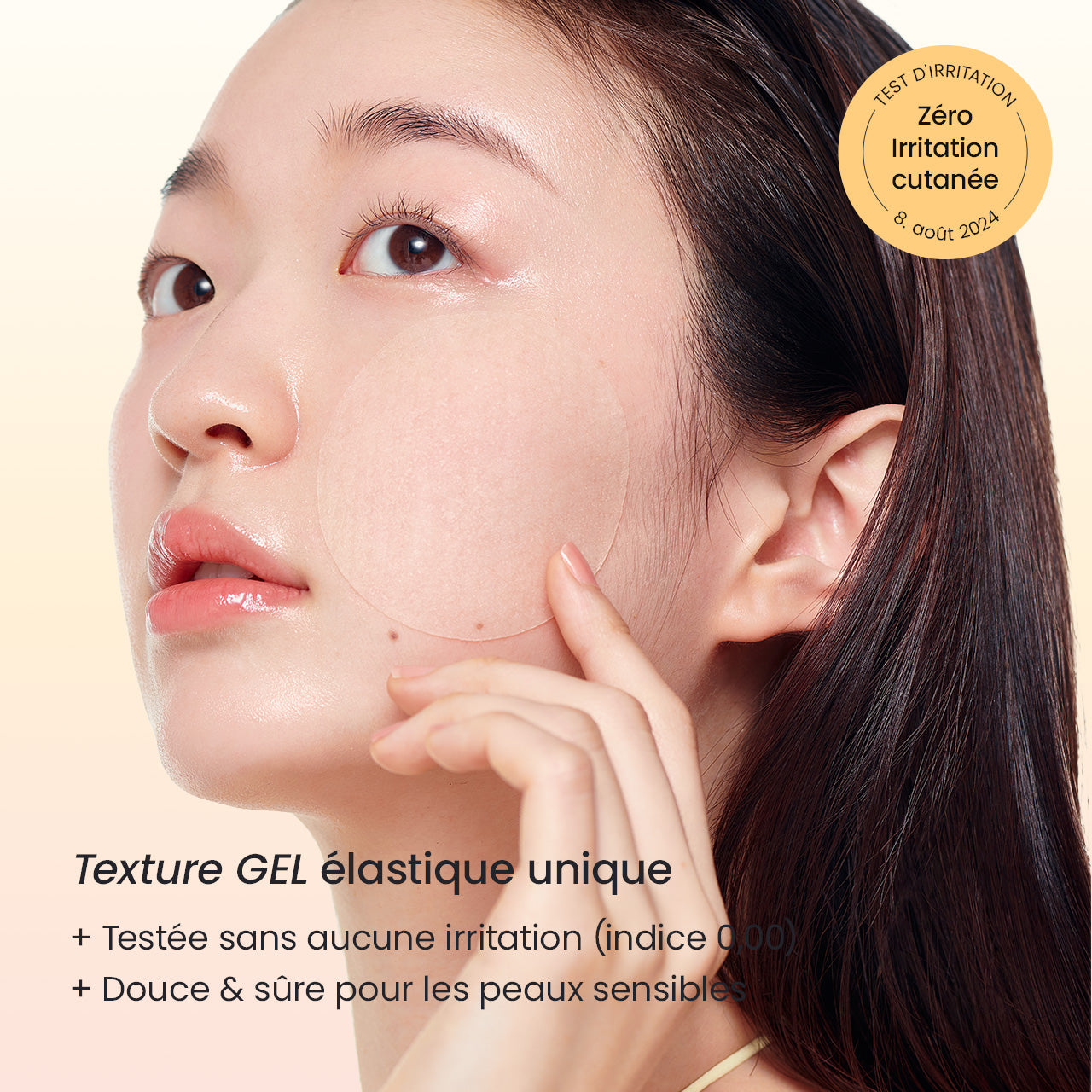 biodance-vita-niacinamide-gel-pads-tonerpads-glow image 3