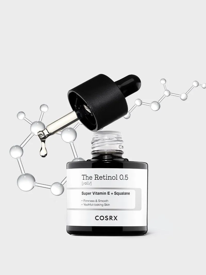 cosrx-the-retinol-0-5-oil-gesichts-l-20ml image 1