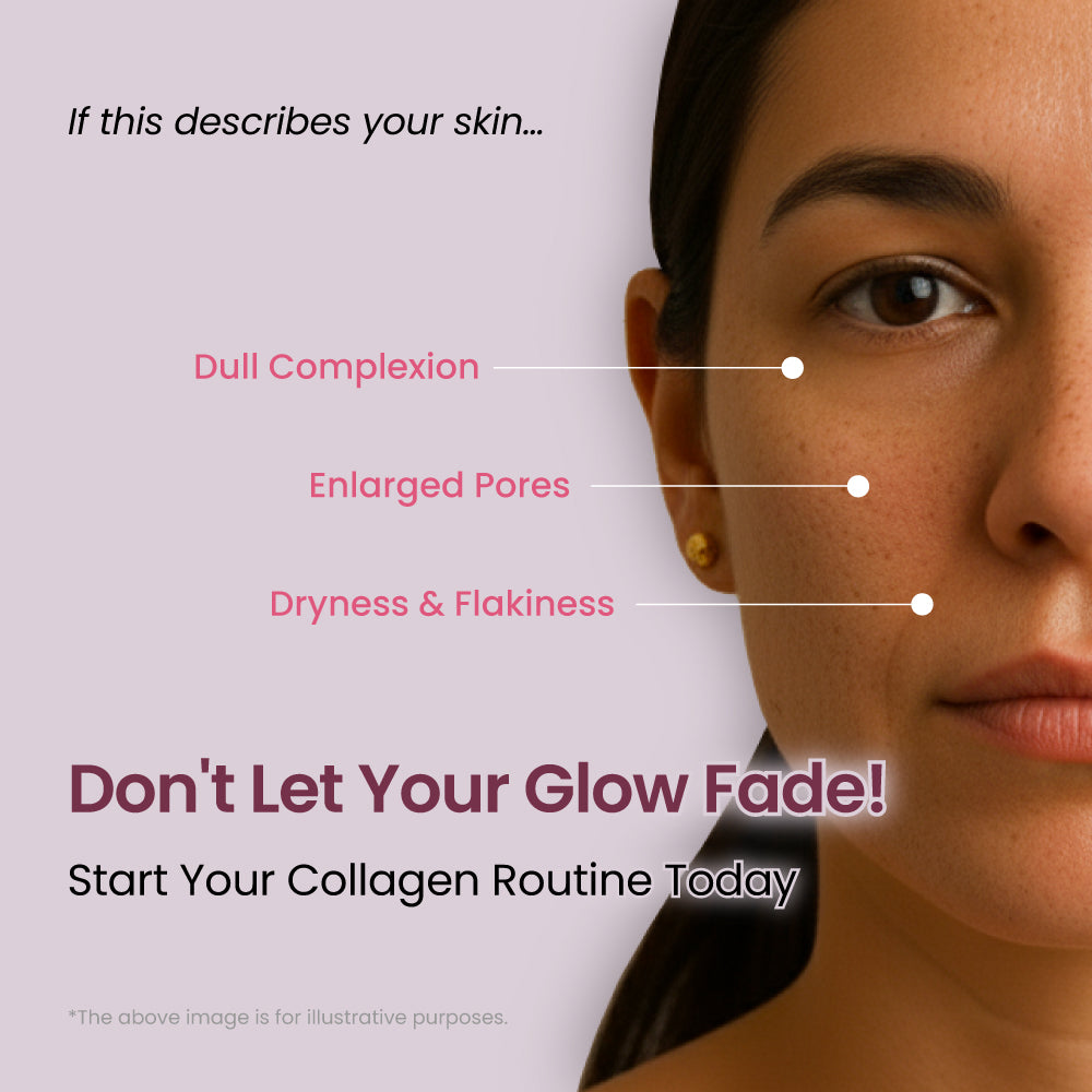 biodance-collagen-gel-maske-peptide-serum-set image 2