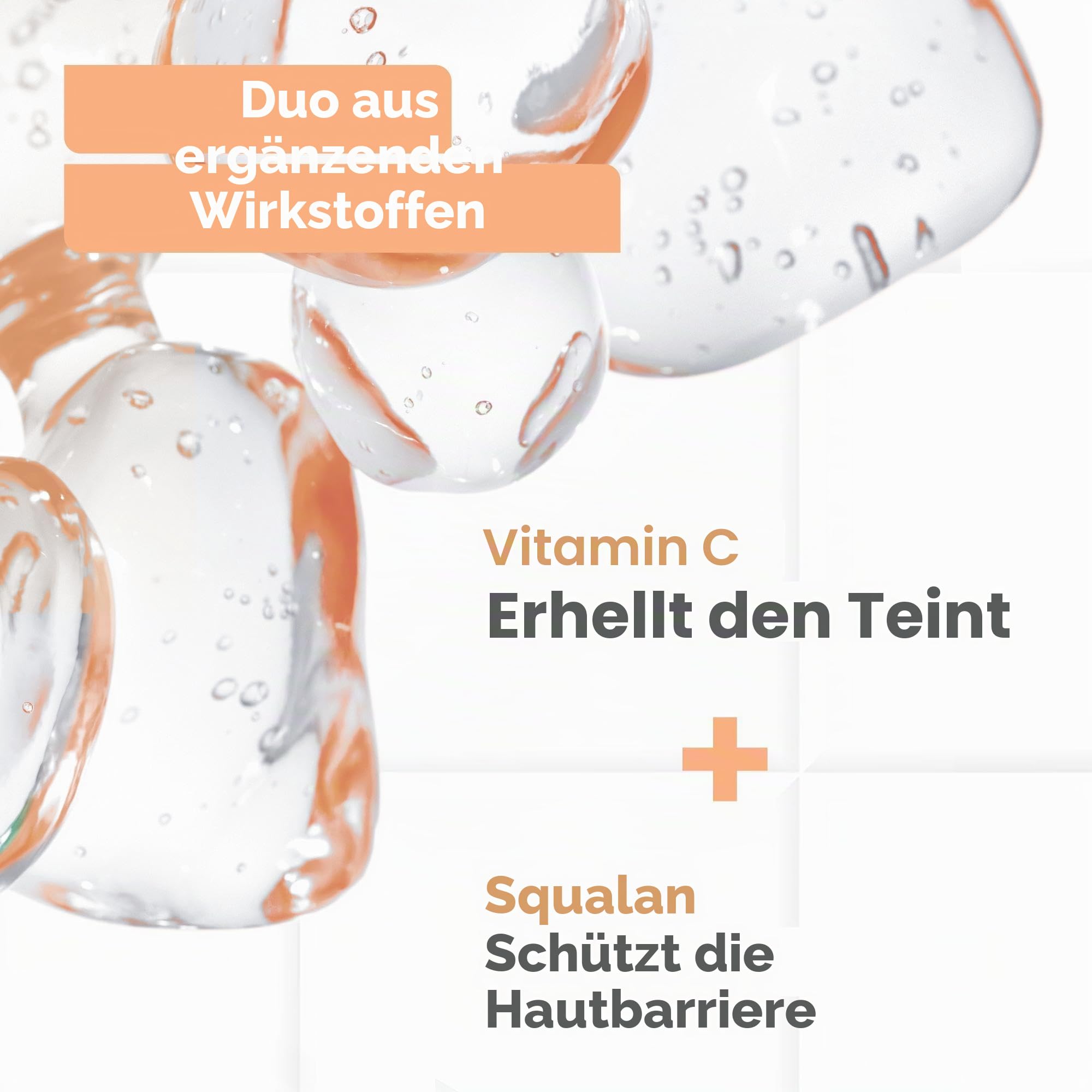 mixa-visage-reiniger-vitamin-c-150-ml-f-r-stumpfe-haut image 3