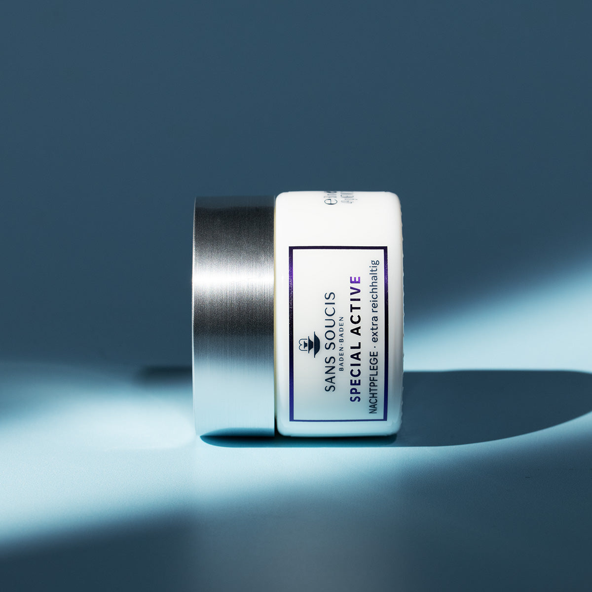 sans-soucis-deep-moist-depot-nachtpflege-extra-reichhaltig-50-ml image 3
