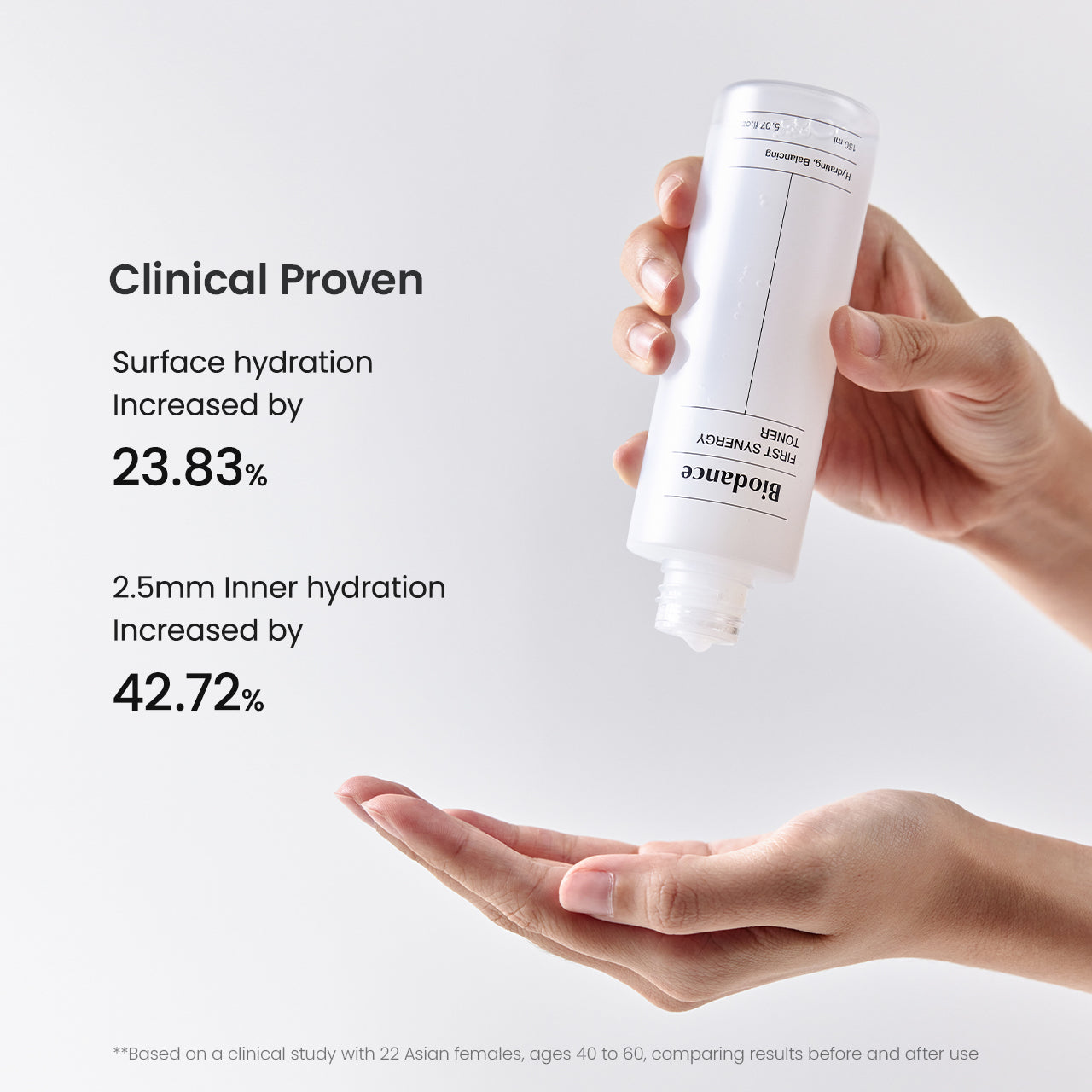 biodance-first-synergy-collagen-toner-mit-ph-5-5 image 6