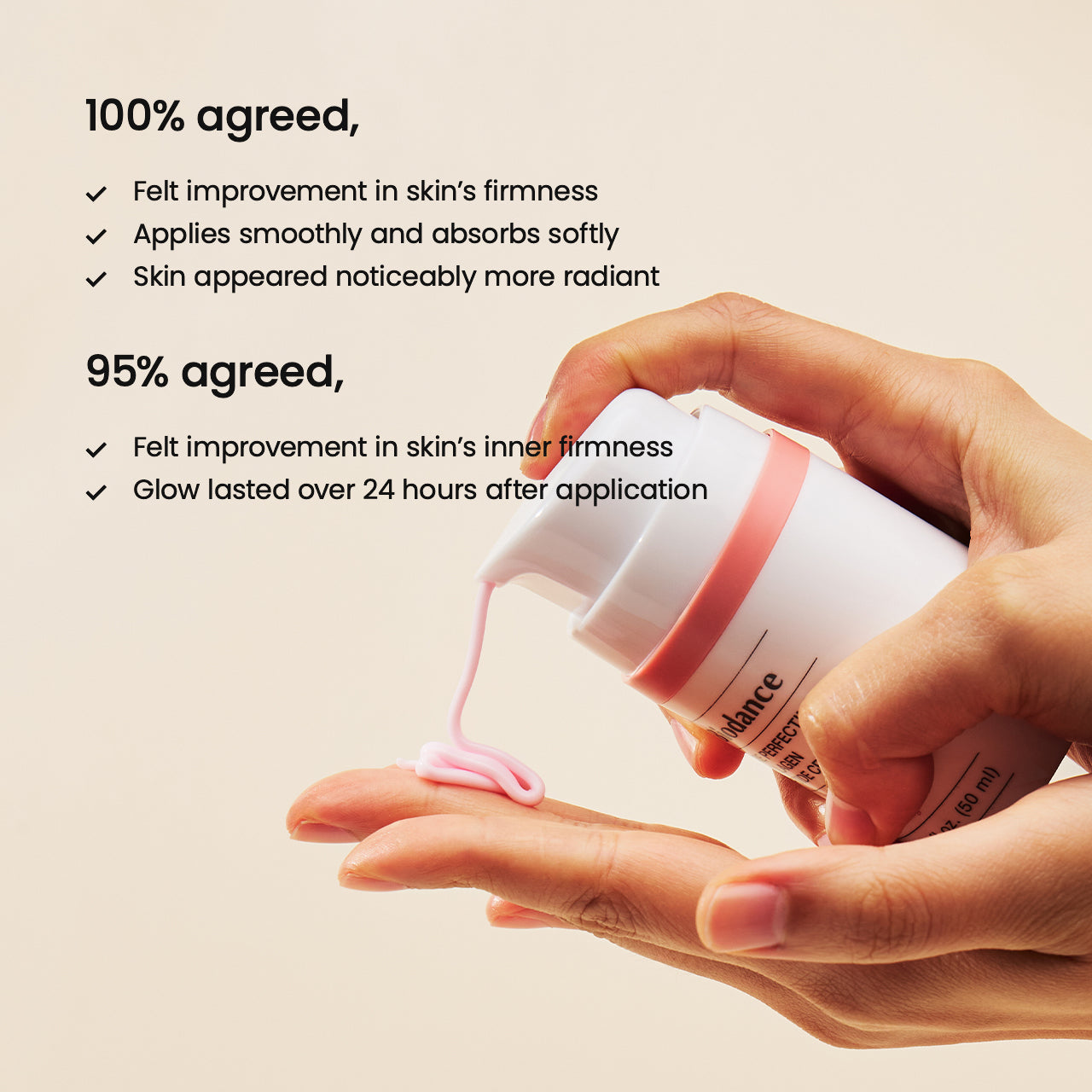 biodance-collagen-peptide-cream-gesichtscreme-f-r-poren image 7