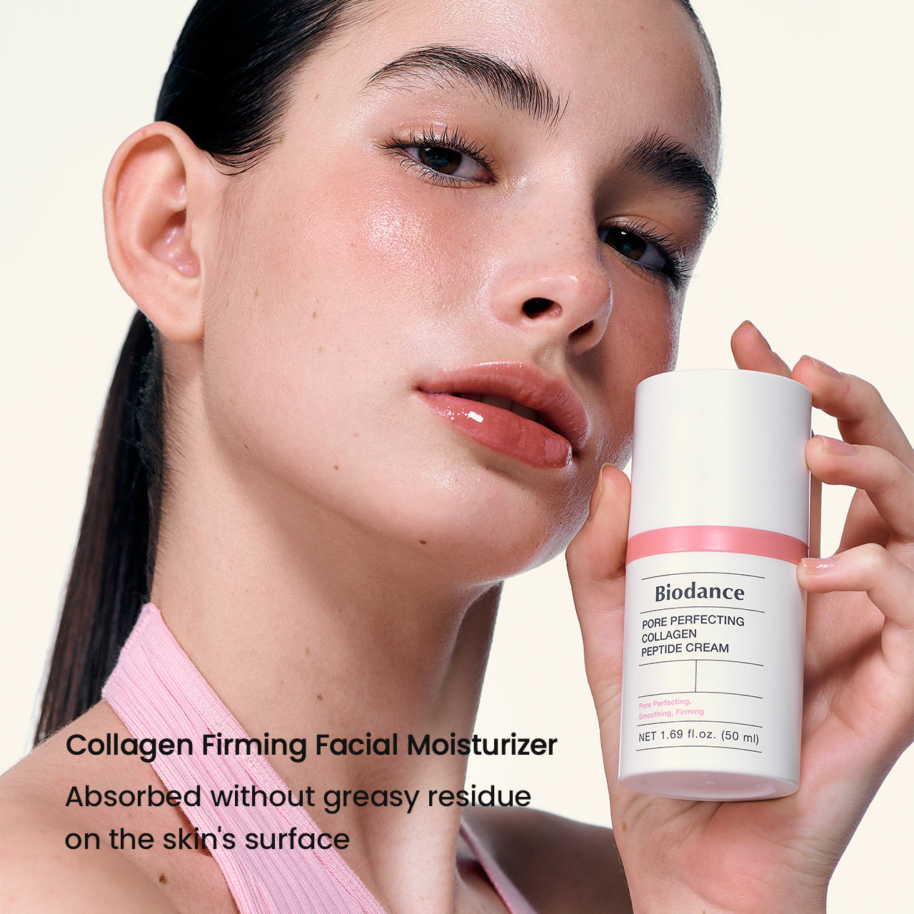 biodance-collagen-peptide-cream-gesichtscreme-f-r-poren image 2