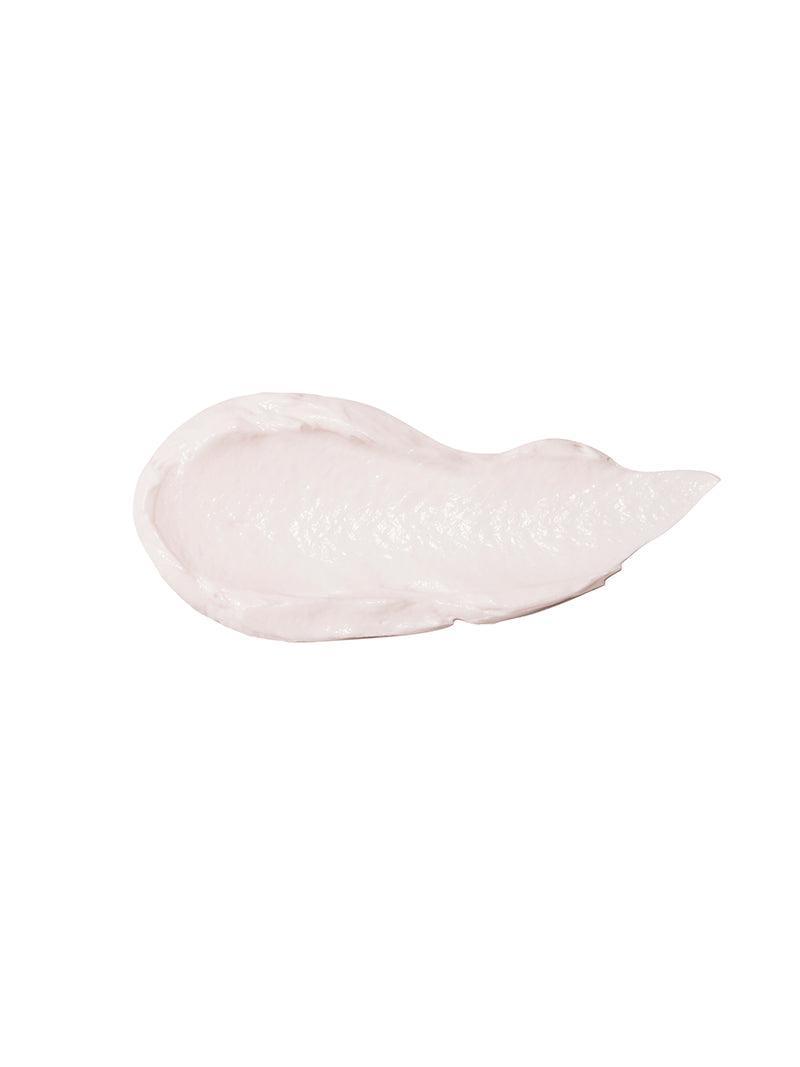 cosrx-ac-collection-ultimate-spot-cream-pickelcreme-bei-akne image 7