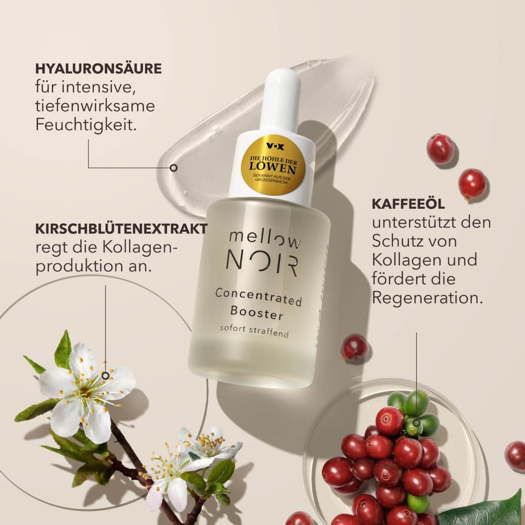 mellow-noir-seren-booster-hyaluron-serum-30-ml-3er-pack-straffend image 3