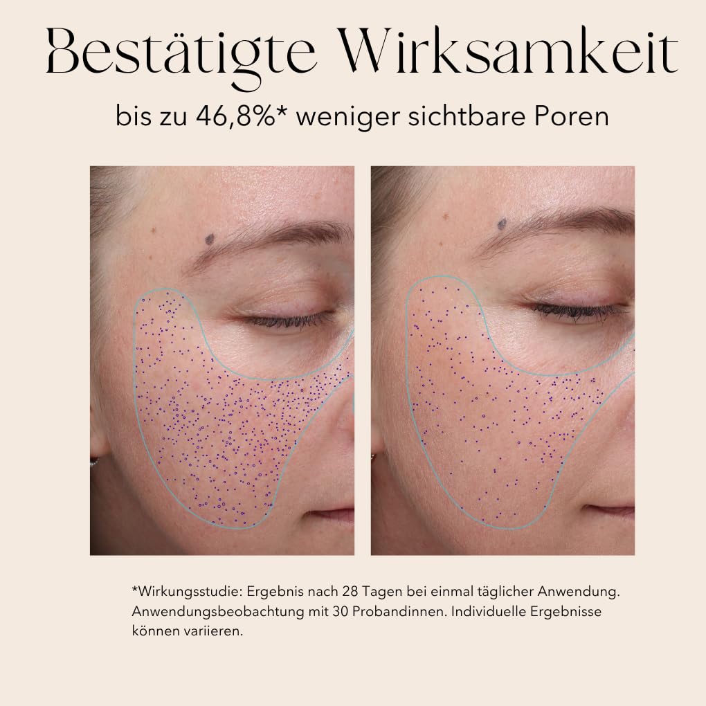 mellow-noir-glow-mask-nachtcreme-50-ml-poren-r-tungen image 5