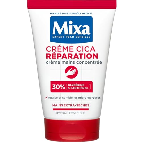 mixa-corps-cica-intense-handcreme-50-ml-reparierend image 4