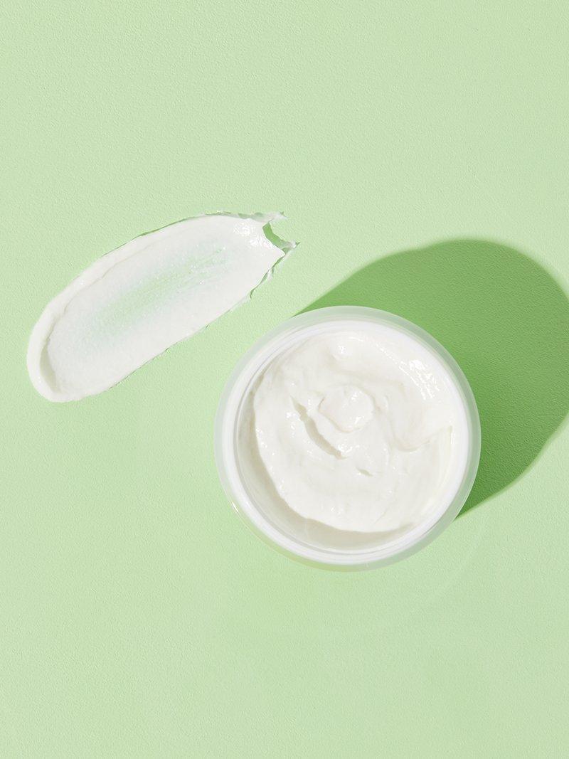 cosrx-centella-blemish-cream-gesichtscreme-30-g-bei-r-tungen image 5