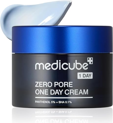 medicube-zero-pore-one-day-creme-50-ml-poren-glow image 7