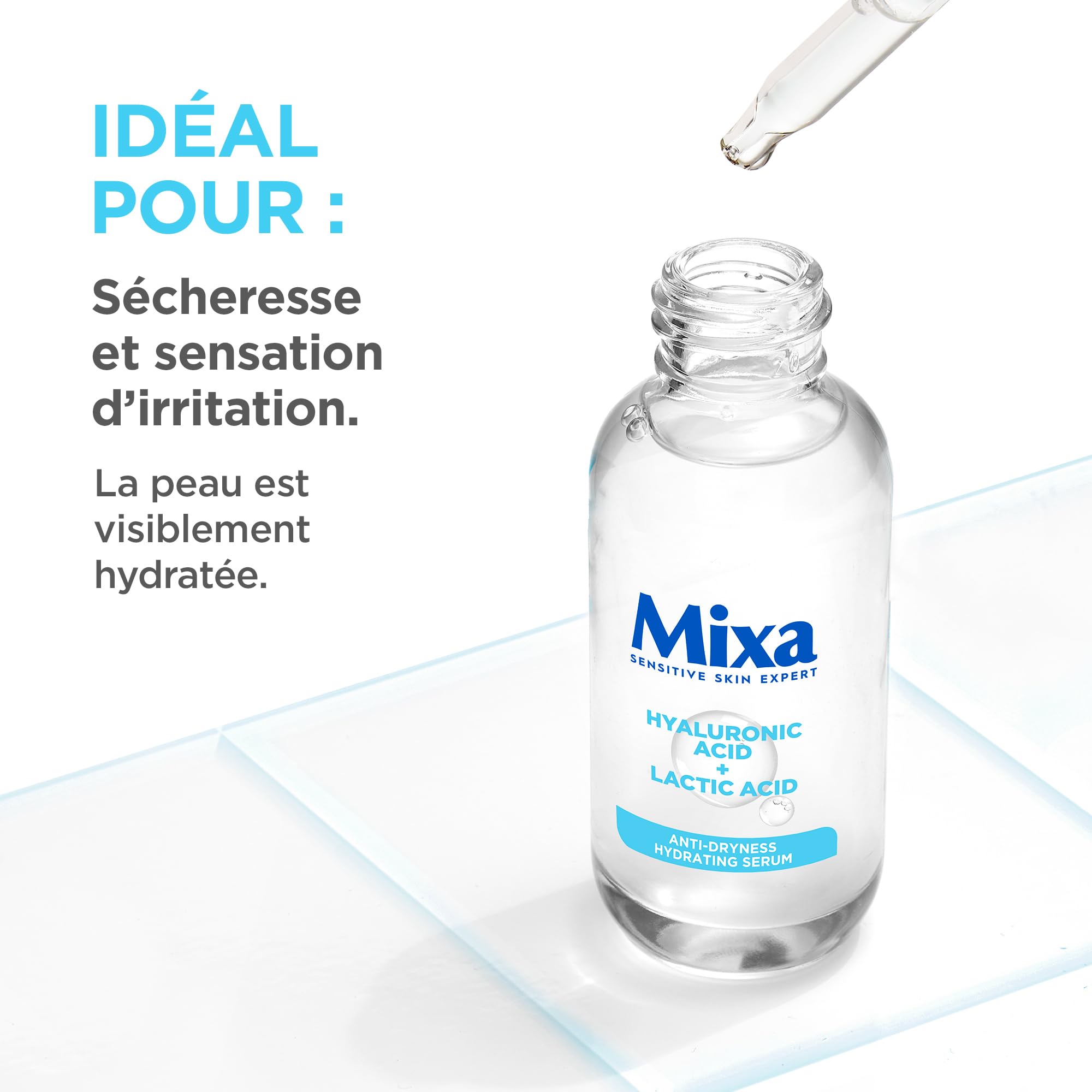 mixa-visage-serum-2x30-ml-hyalurons-ure-empfindliche-haut image 5