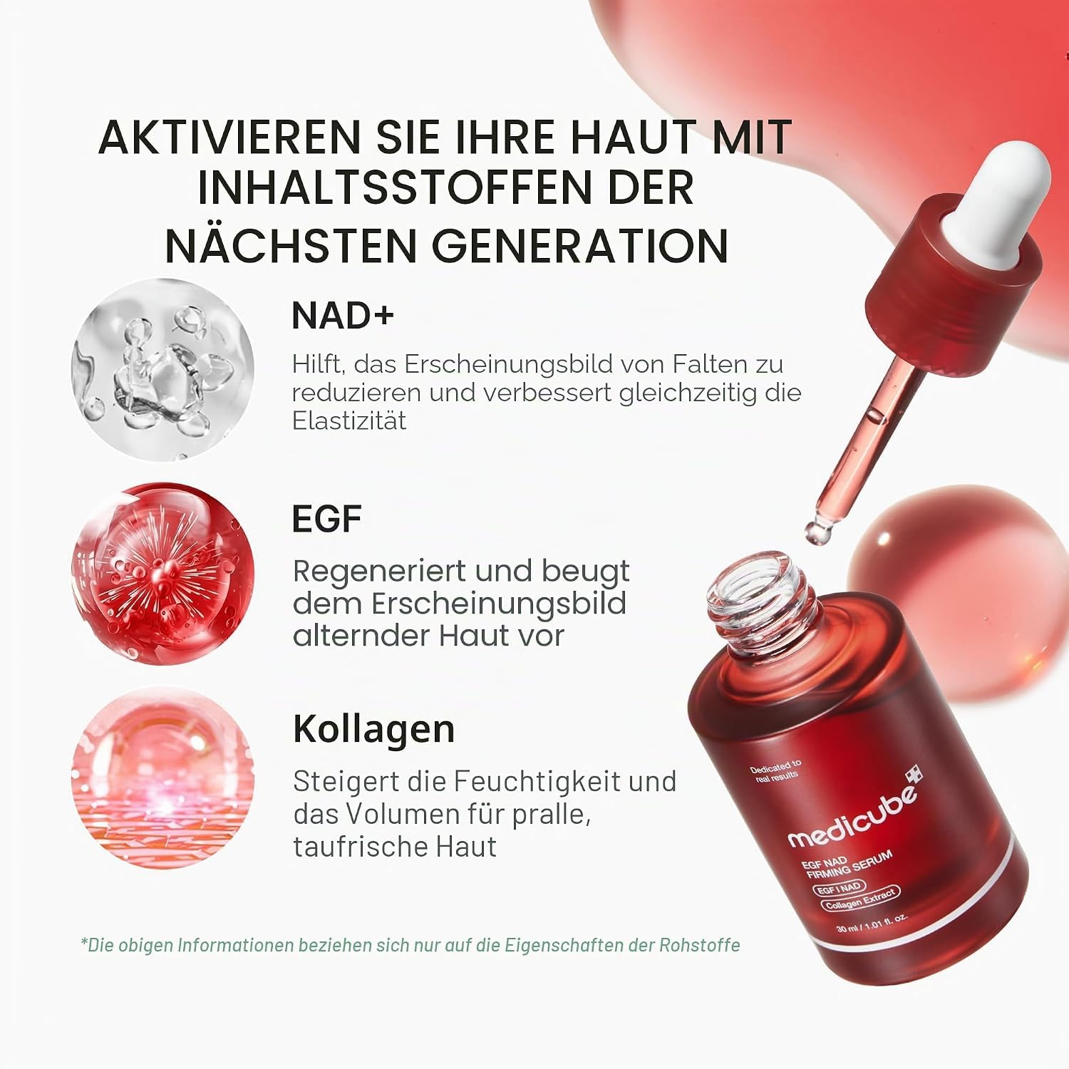 medicube-nad-egf-straffendes-serum-gesicht-hals-festigkeit image 3