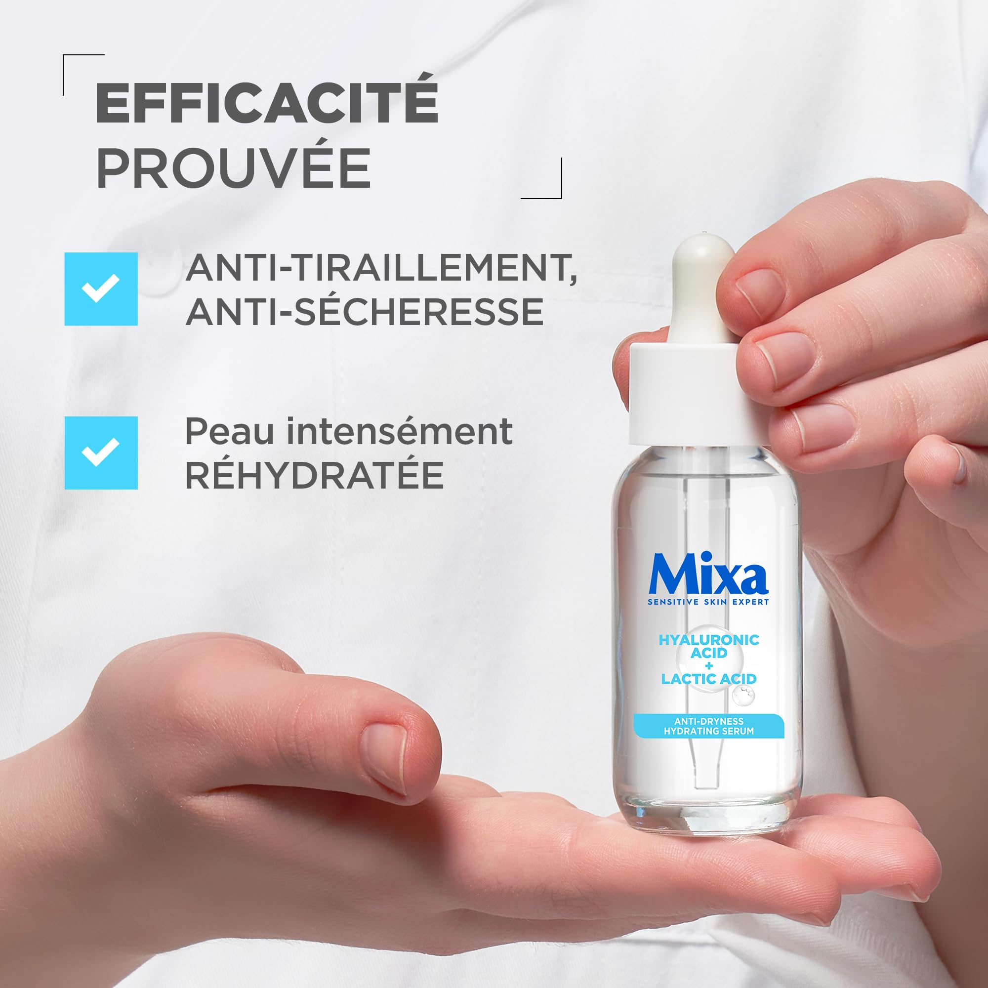 mixa-visage-serum-2x30-ml-hyalurons-ure-empfindliche-haut image 2