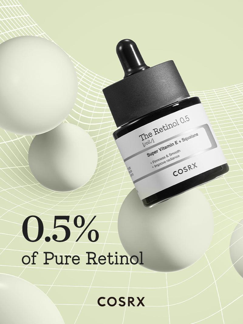 cosrx-the-retinol-0-5-oil-gesichts-l-20ml image 2