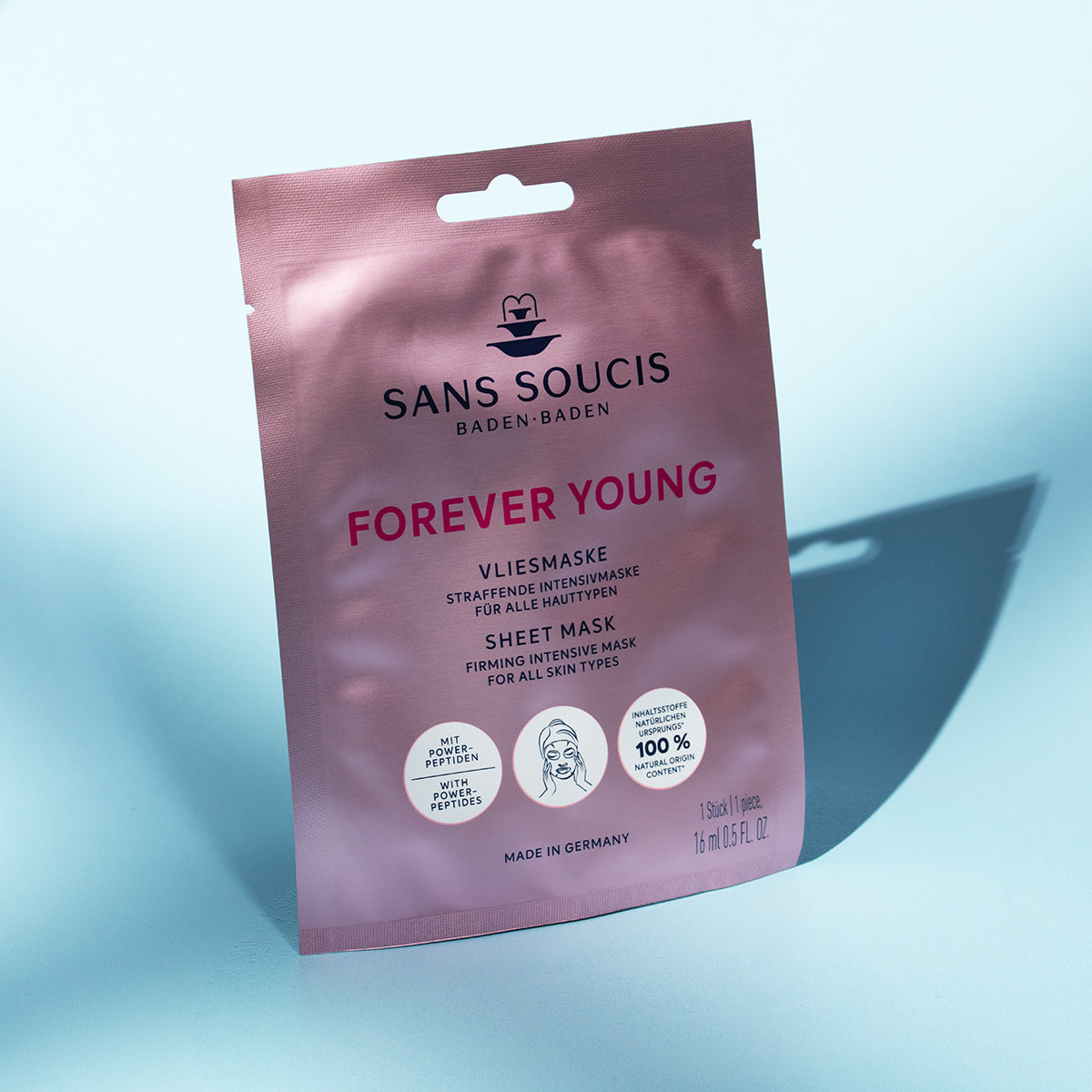 sans-soucis-forever-young-vliesmaske-16-ml-anti-age-falten image 3