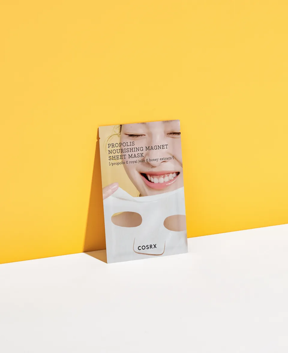 cosrx-full-fit-propolis-nourishing-tuchmaske-1-st-ck-n-hrend image 1