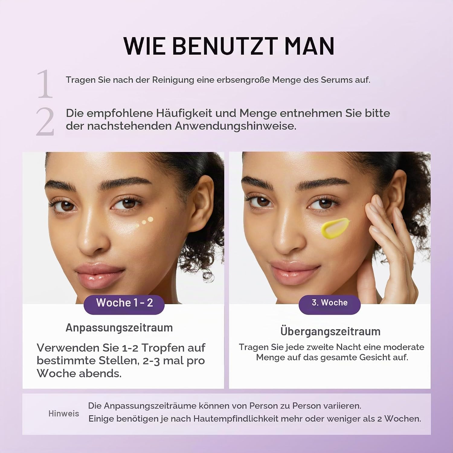 medicube-deep-retinol-booster-serum-30-ml-straffung image 6