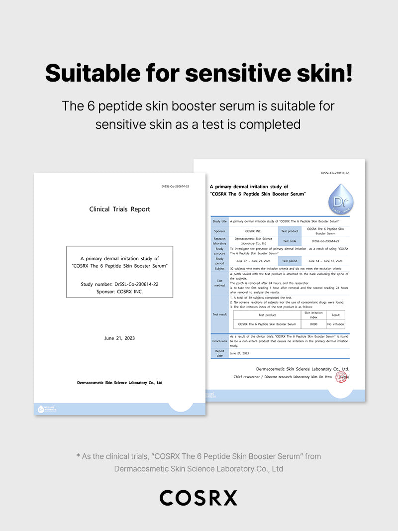 cosrx-the-6-peptide-skin-booster-serum-150-ml-strafft image 5