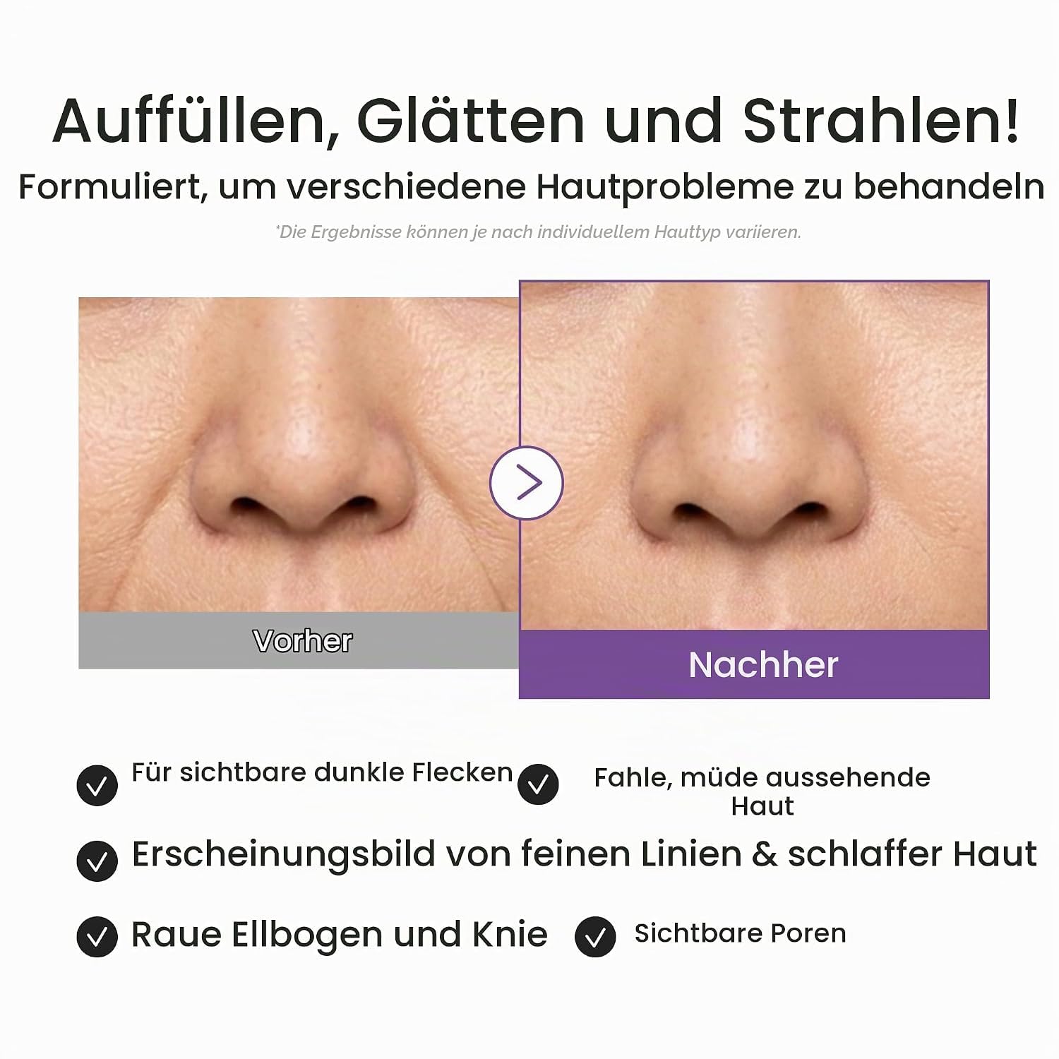 medicube-deep-retinol-booster-serum-30-ml-straffung image 4