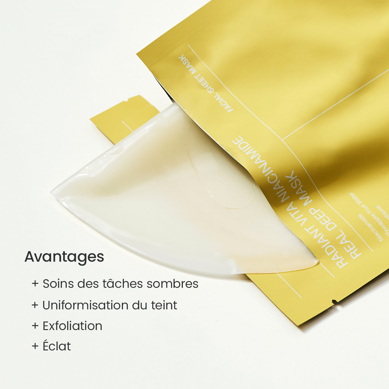 biodance-vita-niacinamide-gelmaske-strahlender-teint image 5