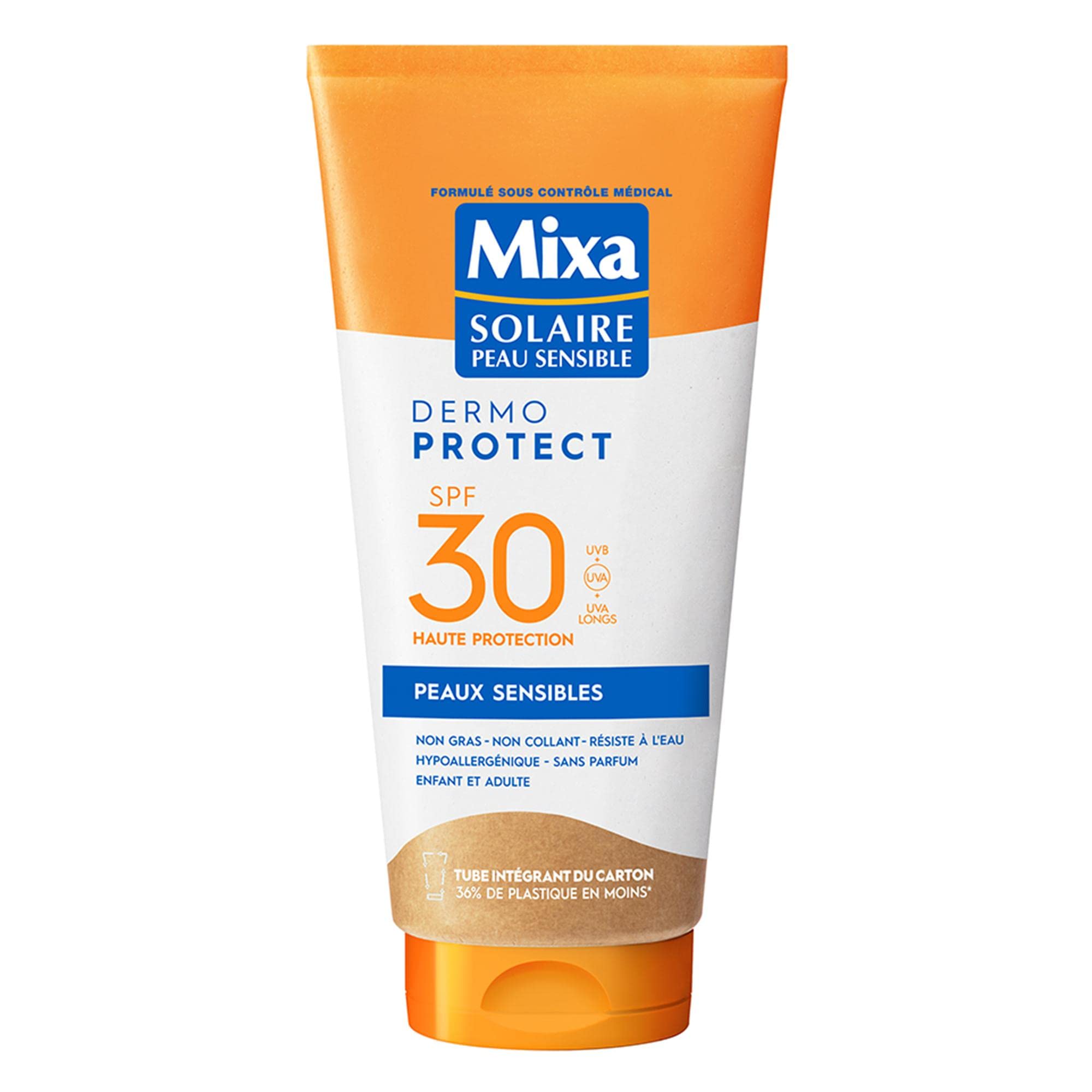mixa-solaire-sonnenmilch-lsf-50-f-r-empfindliche-haut-wasserfest image 3