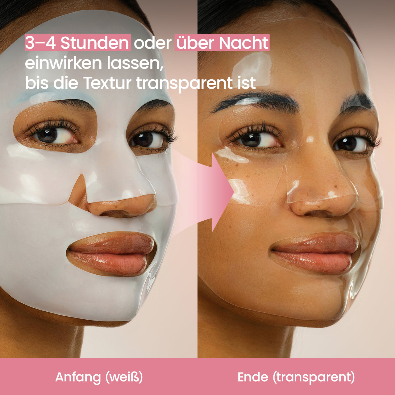 biodance-kollagen-gel-maske-hydrogel-maske-f-r-feuchtigkeit image 4