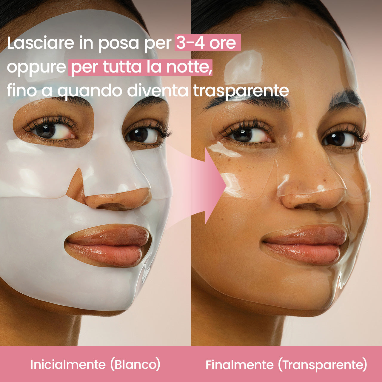 biodance-bio-collagen-real-deep-mask-gesichtsmaske-gel-glow image 4