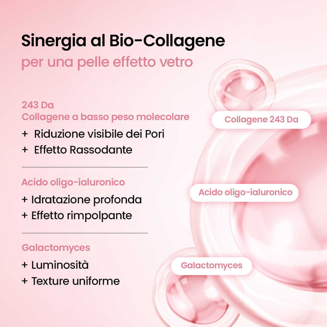 biodance-bio-collagen-real-deep-mask-gesichtsmaske-gel-glow image 3
