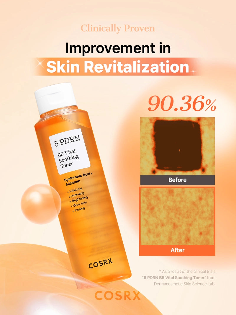 cosrx-pdrn-5-b5-vital-soothing-toner-gesichtswasser-280-ml-beruhigend image 7