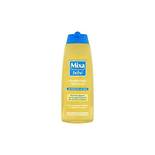 mixa-b-b-baby-shampoo-sehr-mild-f-r-babys image 1