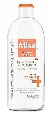 mixa-visage-mizellenwasser-make-up-entferner-63-ml-herren image 1