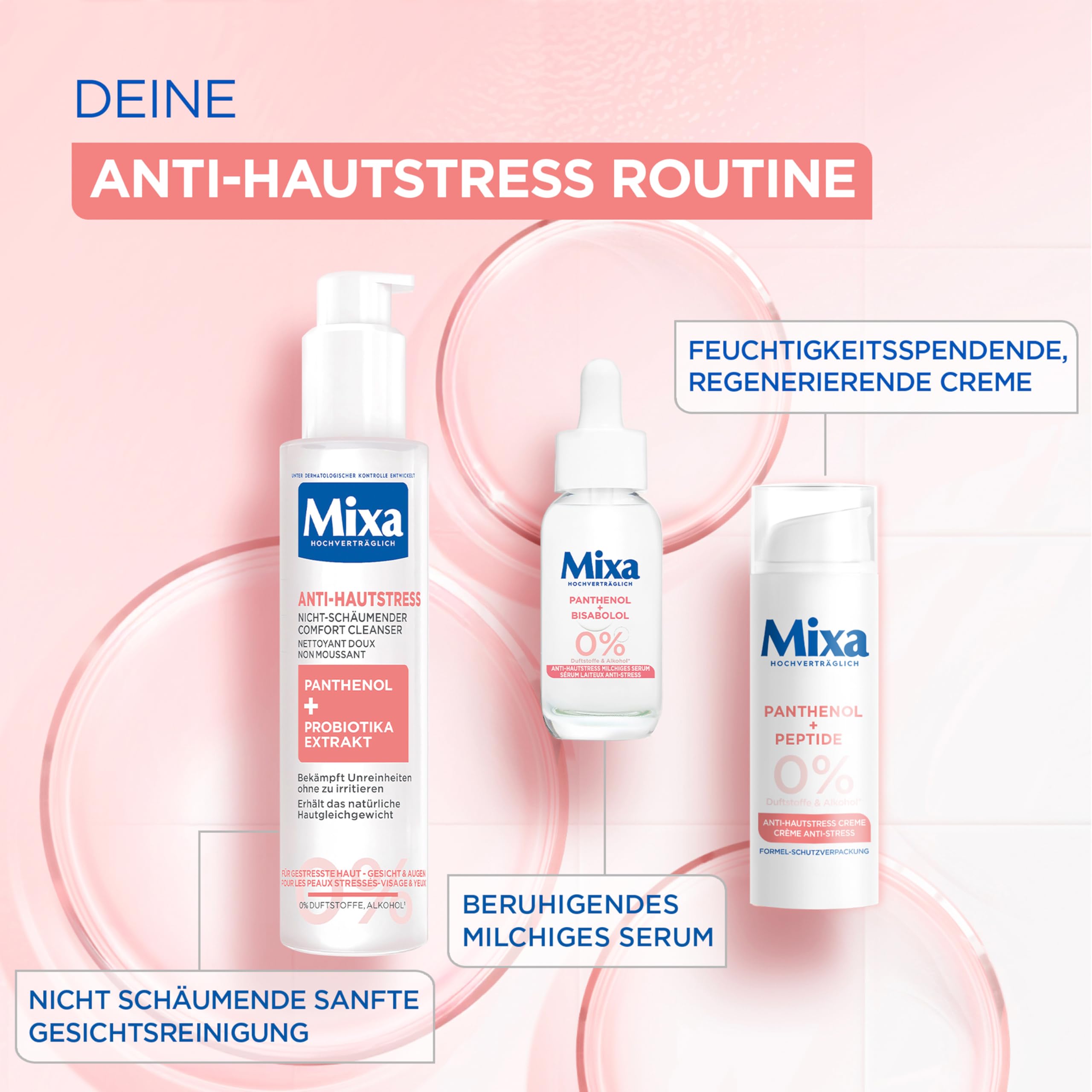 mixa-visage-anti-hautstress-cleanser-reinigung-150-ml-panthenol image 5