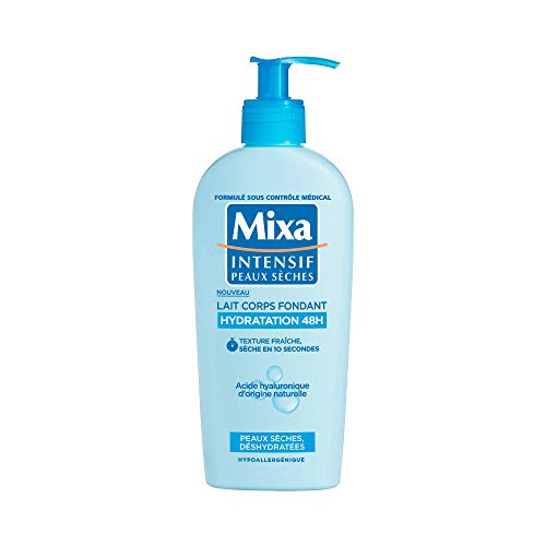 mixa-corps-hyaluron-k-rpermilch-250-ml-f-r-trockene-haut image 4