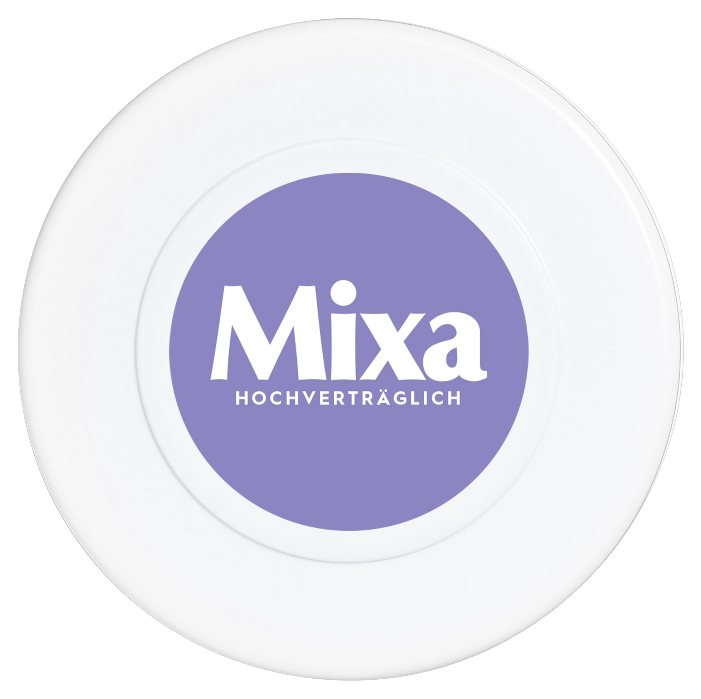 mixa-panthenol-comfort-creme-400-ml-neurodermitis-haut image 3