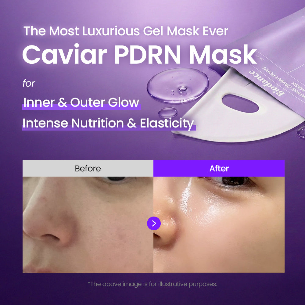 biodance-caviar-pdrn-gel-maske-4-st-ck-glow-pflege image 1