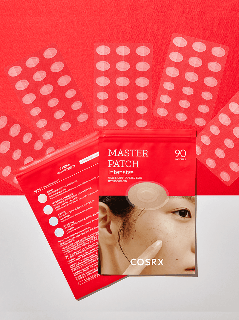 cosrx-master-patch-intensive-pickel-patches-90-st-ck image 7