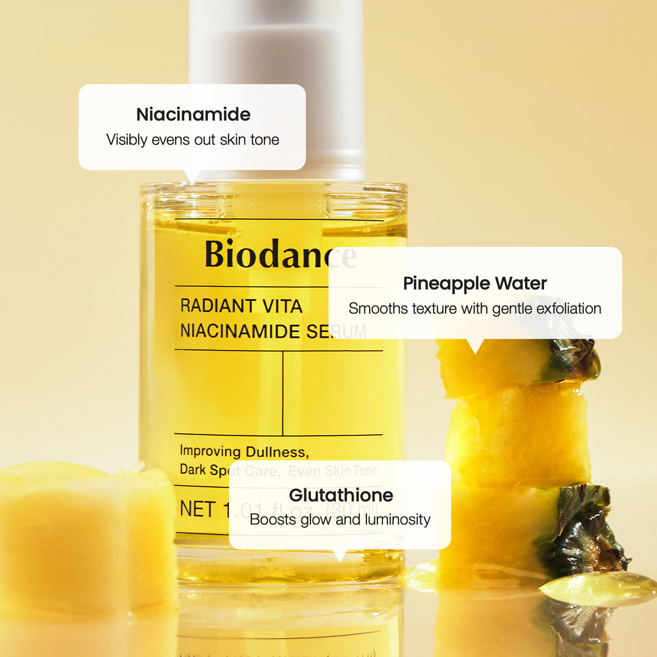 biodance-vita-niacinamide-serum-gesichtsserum-glow-flecken image 6