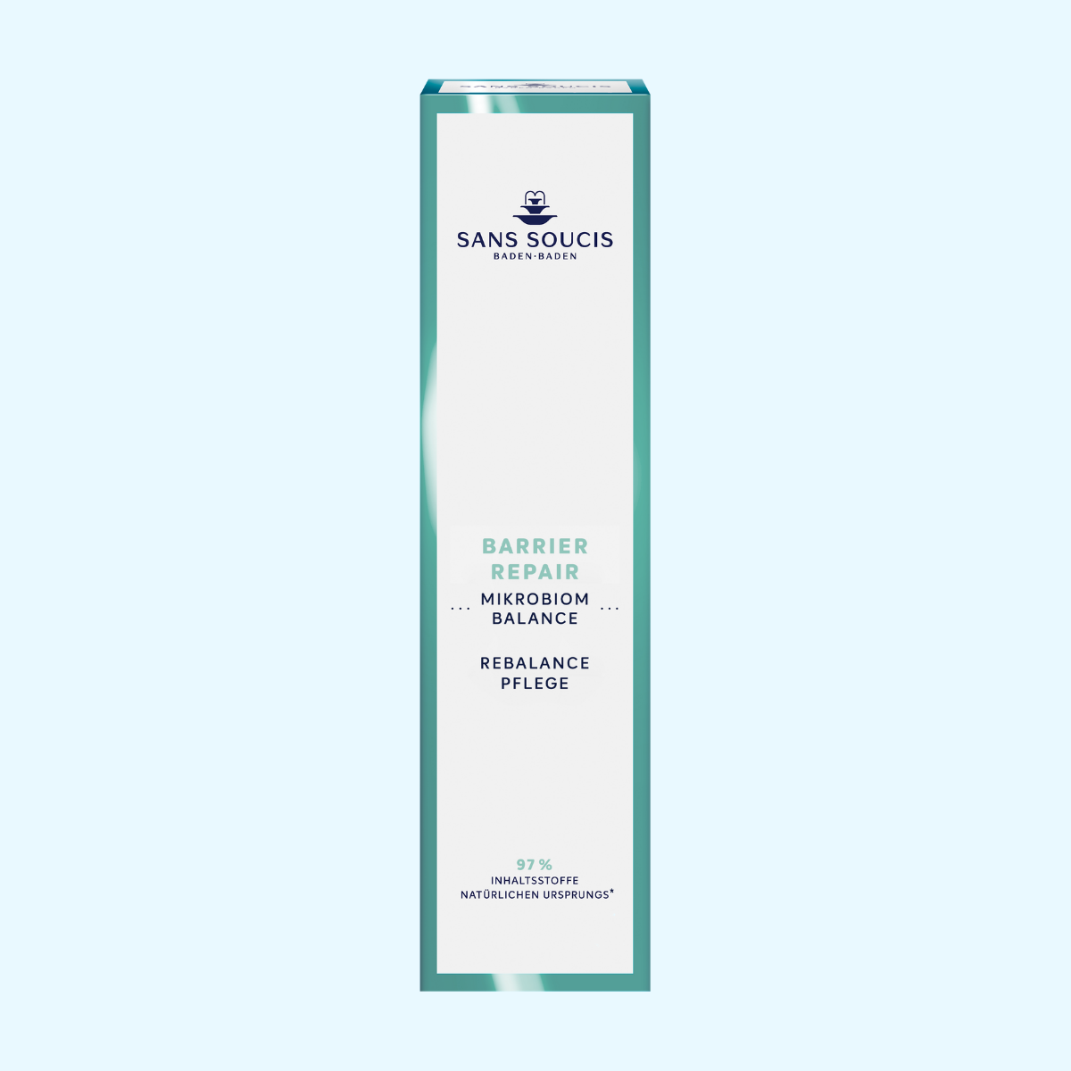 sans-soucis-barrier-repair-rebalance-pflege-creme-49-ml-empfindlich image 5