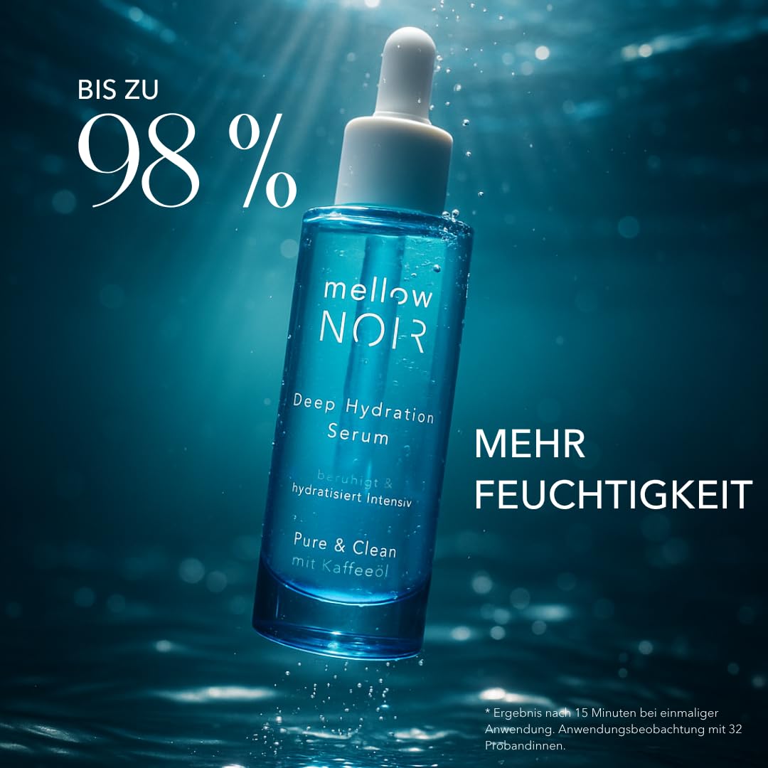 mellow-noir-deep-hydration-serum-feuchtigkeitsserum-aloe-vera-30ml image 3
