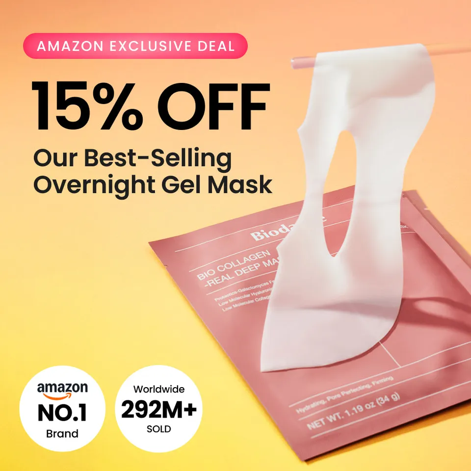 biodance-collagen-gel-maske-hydrogel-f-r-feuchtigkeit image 1