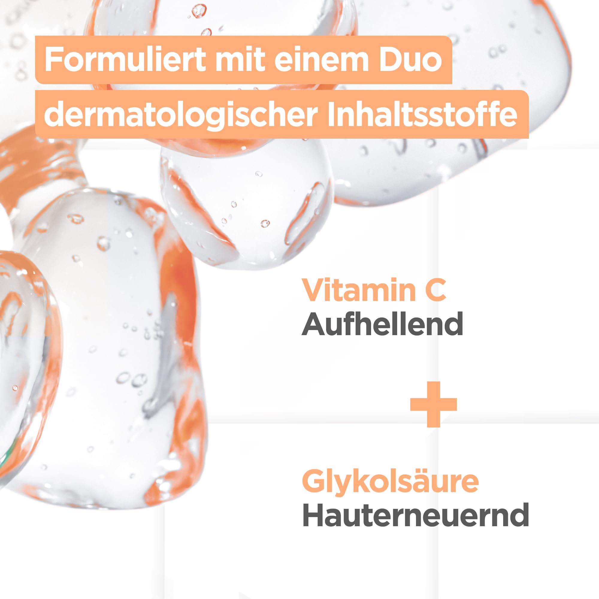 mixa-visage-anti-pigmentflecken-serum-vitamin-c-niacinamid-lsf-20-30-ml image 5