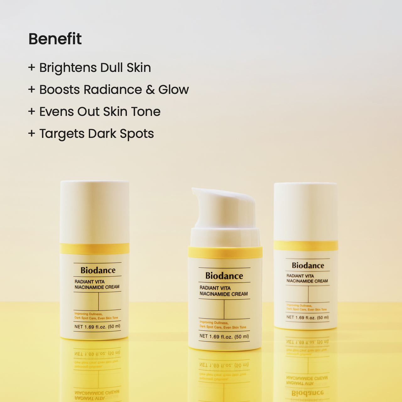 biodance-vita-niacinamide-creme-50-ml-aufhellende-feuchtigkeitspflege image 4