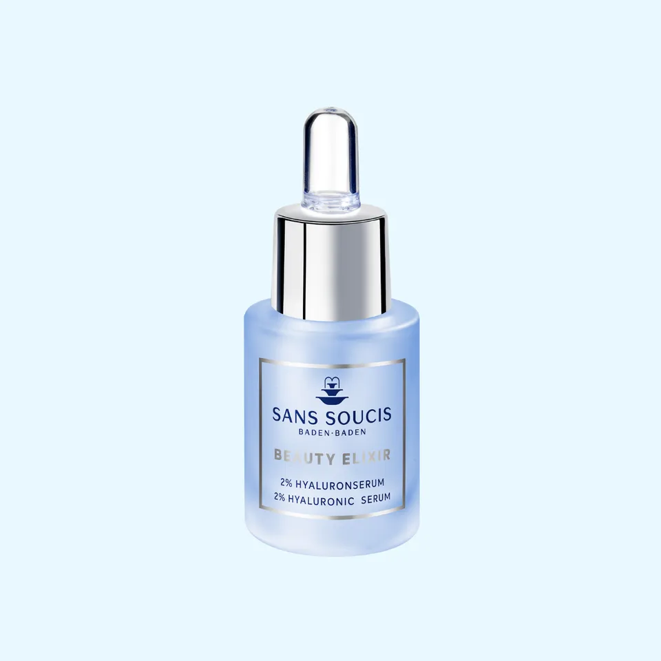 sans-soucis-beauty-elixir-2-hyaluronserum-gesichtsserum-15-ml image 1