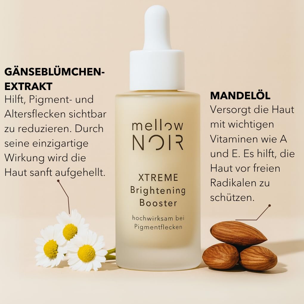 mellow-noir-seren-booster-brightening-serum-30-ml-flecken image 4