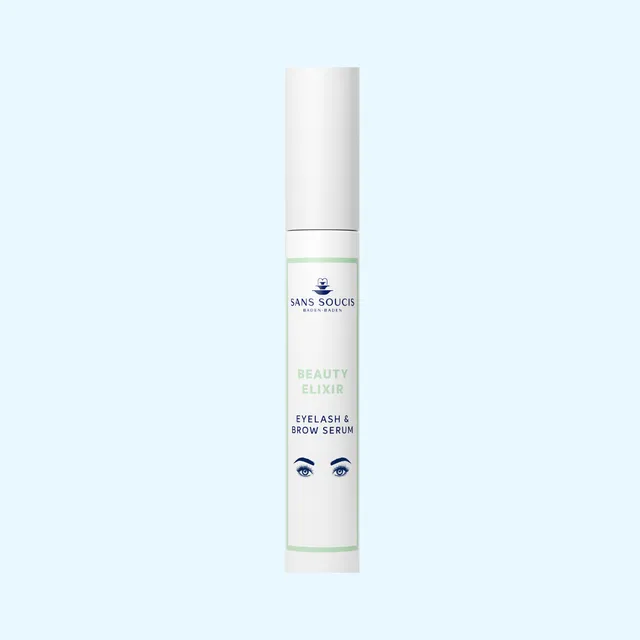 sans-soucis-special-active-wimpernserum-10-ml-brauen image 1
