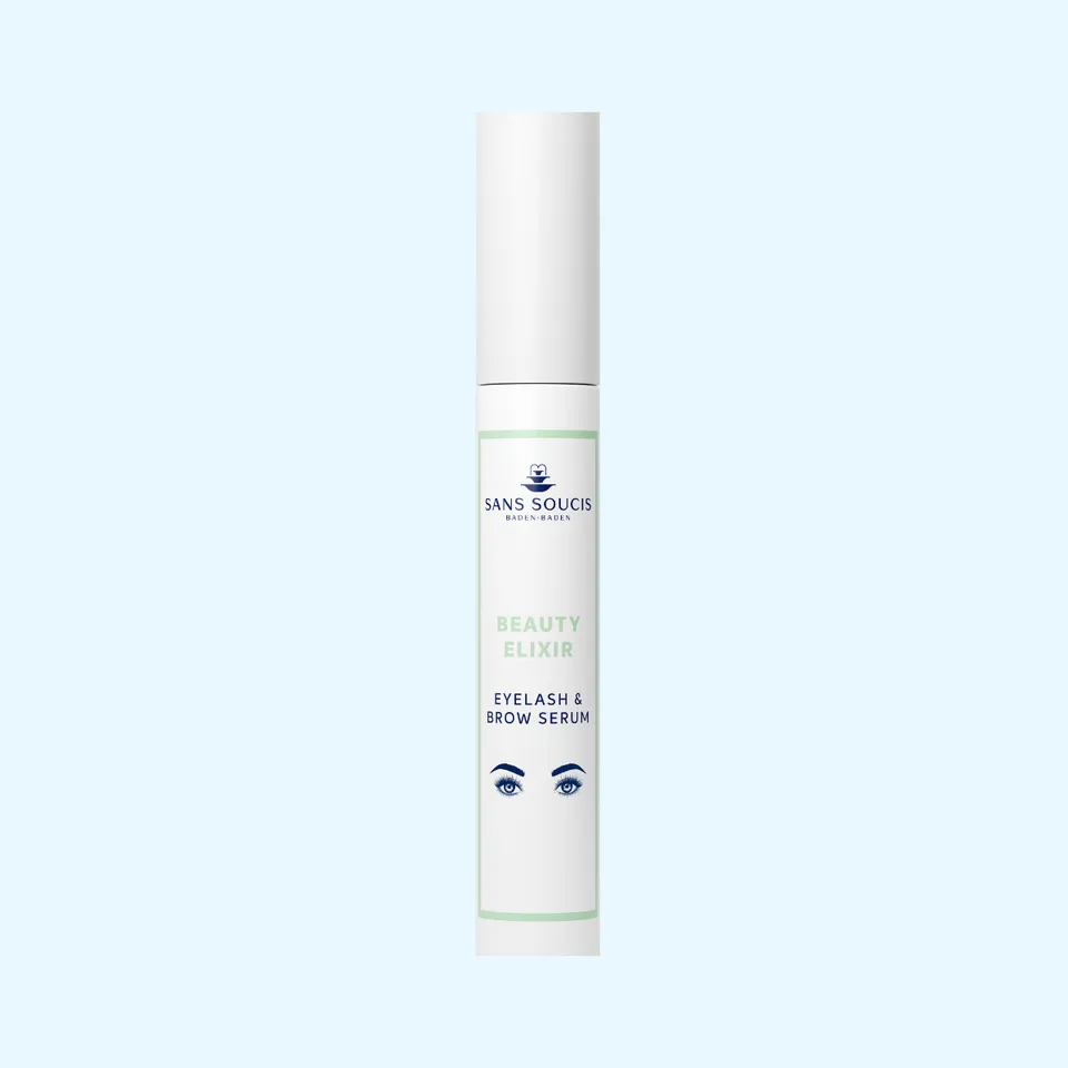 sans-soucis-special-active-wimpernserum-10-ml-brauen image 1