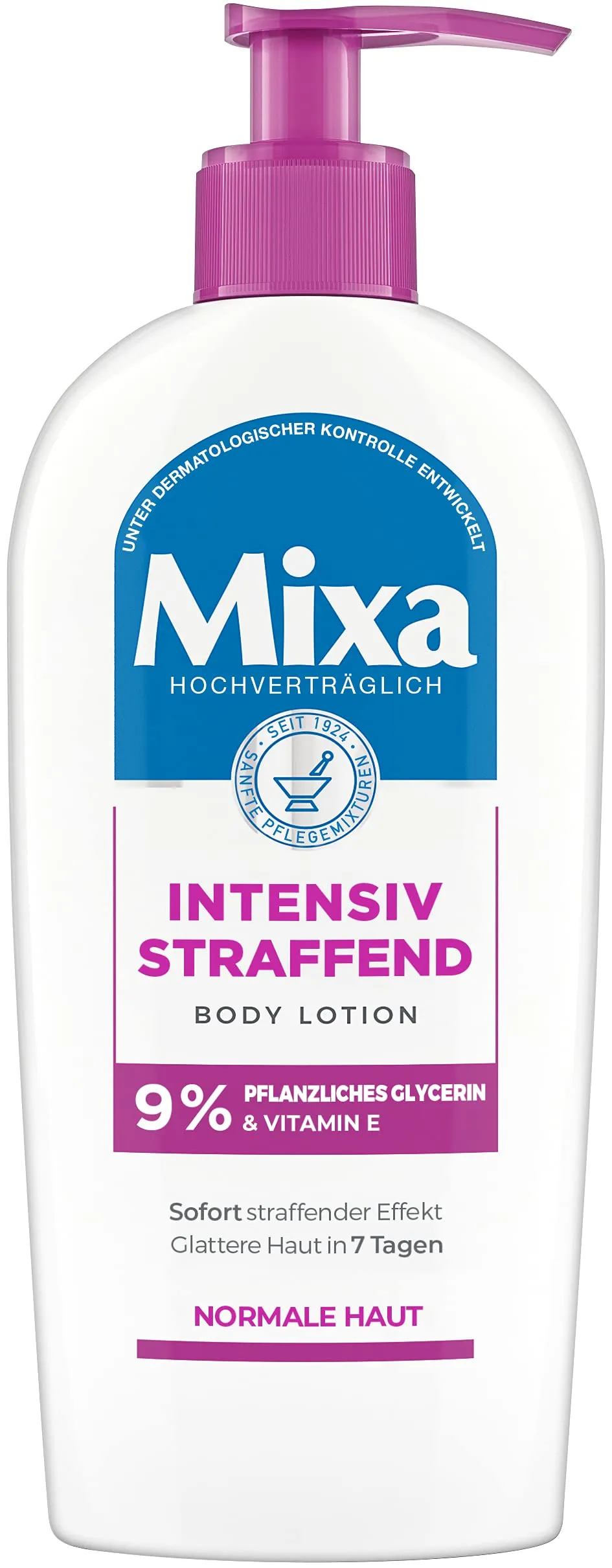 mixa-corps-intensiv-straffend-body-lotion-250ml-vitamin-e image 1