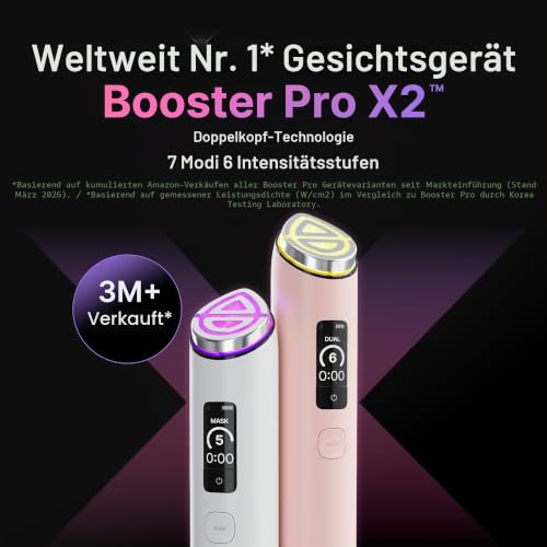 medicube-age-r-booster-pro-x2-pink-glow-duo-ger-t-creme image 8