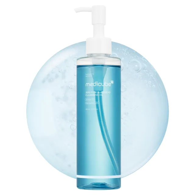 medicube-zero-reinigungs-l-205-ml-poren-mitesser-make-up image 1